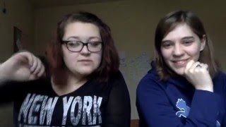 How Much Love Do You Have In Your Wallet - Park Yu Chun | TMX