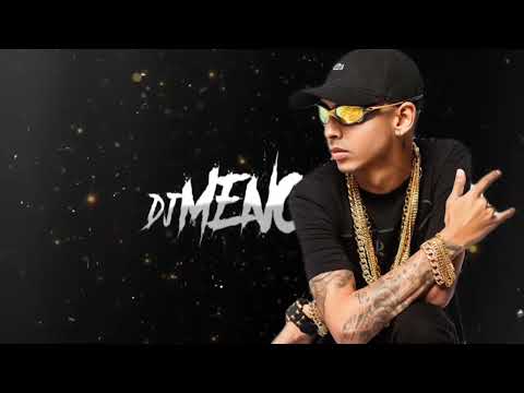 DJ Menor Mpc - Seu Mimo , Seu Presente - MC Digu e MC Dabliu