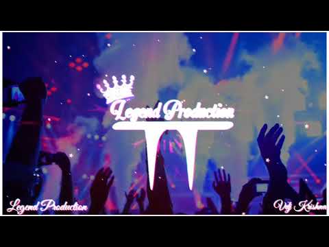Thagadu Thagadu Mix||Deejay X||Legend Production||Vdj Krishna