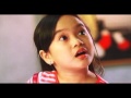 Petrang Kabayo 2010: Maganda Ako! (Vice Ganda, Abby Bautista & Joy Viado)