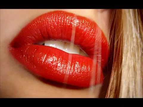 Клуб Рай-I Like It.