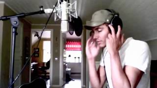 Daughtry - Feels Like Tonight (Cover)