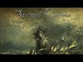 Stoned Karma Age Of Oblivion 2022 Full EP