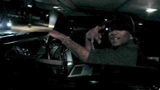 Lil B - Bonafied Hustler(VIDEO)AMAZING #BASED MUSIC!