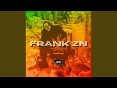 Melô de Mi Nena x Negro Drama