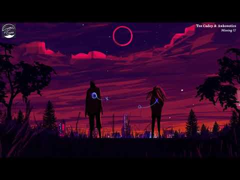 Tez Cadey & Aukoustics - Missing U