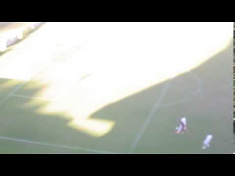 Caxias 1 x 0 Inter (58)