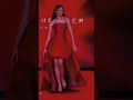 Zendaya Zendaya WhatsApp Status Zendaya Tomholland