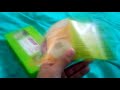 Veggietales The Ballad Of Little Joe VHS DVD Comparison Video Episode 9