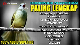 Download lagu KOMBINASI MASTERAN PALING LENGKAP DAN PALING JERNIH AUDIONYA mp3