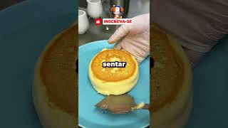 Desgraça dividida 😿😂 #reddit #shorts