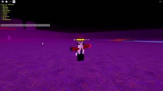 All dances showcase (Kill or be killed update)