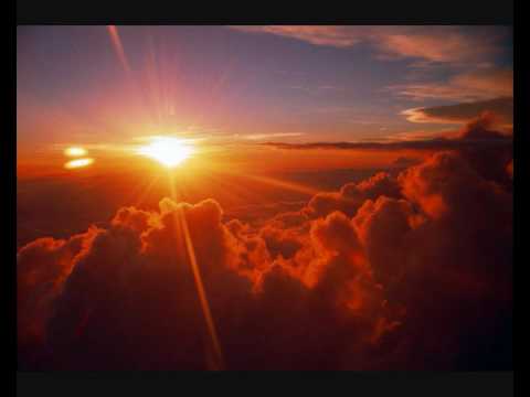 Thumbnail for The Way video