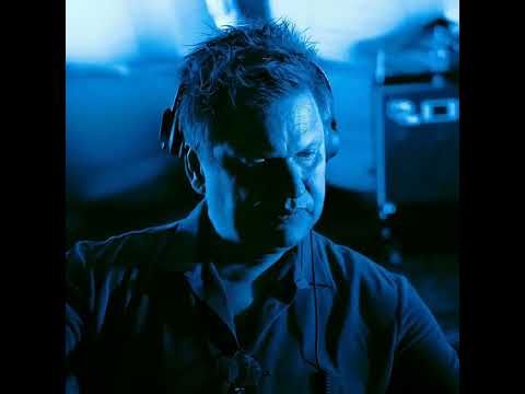 Timo Maas - 11-Nov-2025 Cologne, Rhein Bass