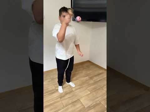 Squad orbit insane #krom #xremo #kendamas #kendama #sweets #romania #xremus #kamikaze