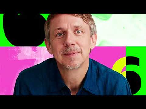 Worldwide   Gilles Peterson   2023 05 13