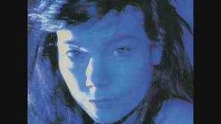 Bjork - I miss you