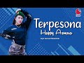 Happy Asmara - Terpesona