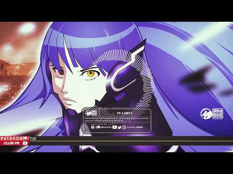 Rukunetsu - A FIGHT OF LIGHT AND SHADOW - SHIN MEGAMI TENSEI V (BATTLE MIX)