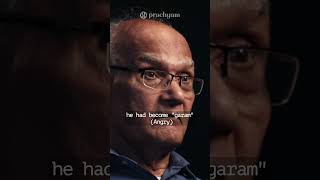 Look how deep the rot in Indian Education is!Explained by none other than SL Bhyrappa.