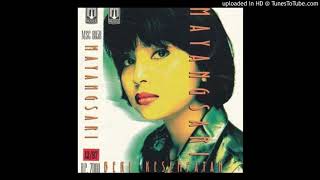 Download lagu Mayang Sari - Beri Kesempatan - Composer : Erick Van Houten 1996 (CDQ) mp3