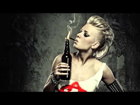 Özgür Ulaş Tunç ft. Robert Hardwell  - Somebody That I Used To Know