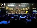Vijay Motivational Speech Tamil Whatsapp Status Mersal Audio Launch Trim Cut