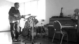 under my skin, lovebugs, by felix bollinger, fixundfertig.ch, brot für alle