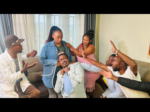 PAPA SAVA EP1384:NOHELI IROZE!!!by NIYITEGEKA Gratien( Rwandan Comedy)