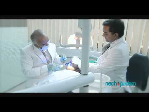 download lagu mp3 mp4 Dental Clinic In Kochi, download lagu Dental Clinic In Kochi gratis, unduh video klip Dental Clinic In Kochi