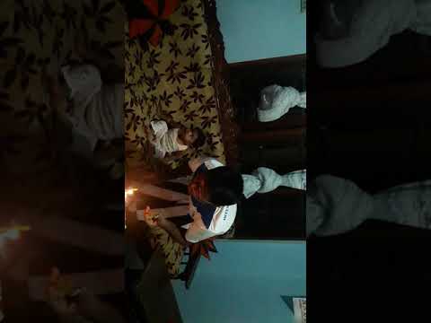 happy birthday thaththi.on 14 l.12.20202