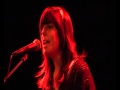 Madeline Shotgun Wedding Tilburg 013 30-11-2010
