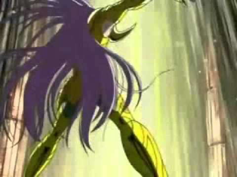 Aries Mu: Starlight Extinction