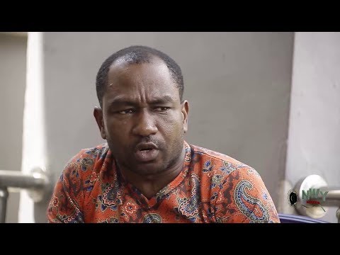 Talking Machine Season 1&2 - 2019 Latest Nigerian Comedy Movie Full HD