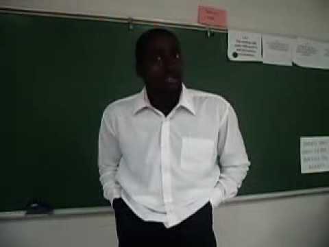 History of E and the Natural Log