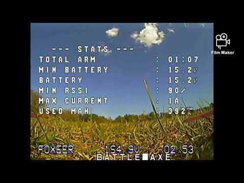 Freestyle somewhat ???