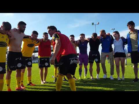 U. Metallbau Blauensteiner Naarn - SVS