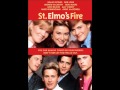 John Tesh - St  Elmo's Fire Theme