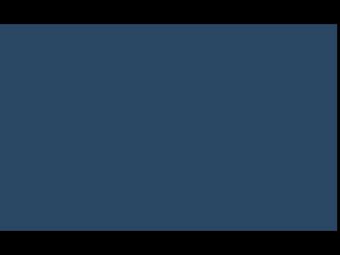 Qri - Gossip Girls Compilation