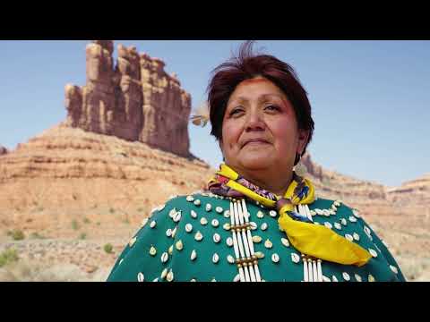 Introduction to 30x30 - Long