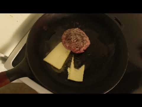 MongoTV_9225 - Mongo Madskole - HAKKEBØF Med KARTOFLER og BRUN SOVS