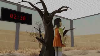 Aton of Roblox games with my friends