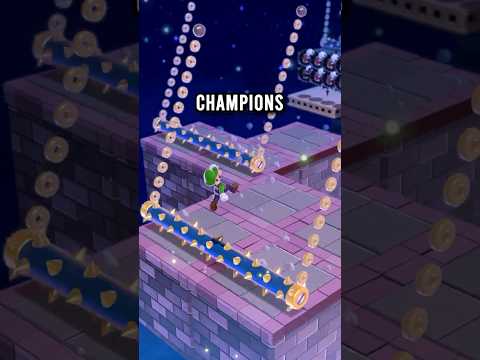 Easier Hardest Level