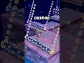 Easier Hardest Level