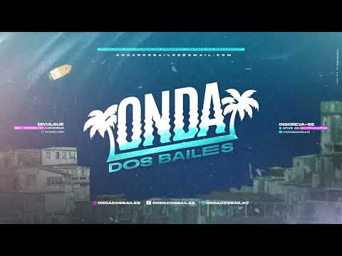 MC BEATRIZ  - ESSE PLOF PLOF ME DEIXA MALUCA x PLOF PLOF (FUNK TIK TOK 2023 )