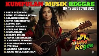 Download lagu FULL ALBUM REGGAE - Top Lagu Spotify Indonesia 2025 π§π₯ Kumpulan Musik Cover REGGAE Terbaru 2025 mp3 Download lagu FULL ALBUM REGGAE - Top Lagu Spotify Indonesia 2025 π§π₯ Kumpulan Musik Cover REGGAE Terbaru 2025 mp3