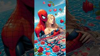 Download lagu Spiderman & Mary Jane Romantic Moment | Spider Man Romantic Scene 💕🔥 #spiderman #marvel #shorts #mj mp3 Download lagu Spiderman & Mary Jane Romantic Moment | Spider Man Romantic Scene 💕🔥 #spiderman #marvel #shorts #mj mp3