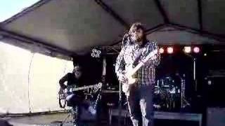 Smiling Swine Remix - The Dear Hunter