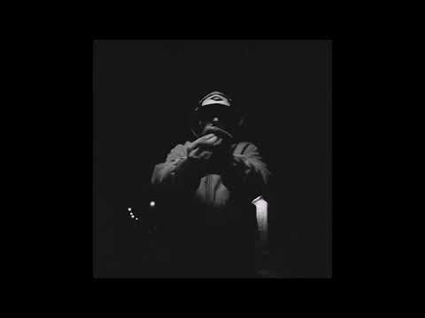 Salmo x Noyz Narcos x Guè type beat - Predatori (prod.p3nguin)