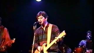 M.O.T.O. (Masters Of The Obvious) - Blow Employment